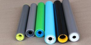 Multi Use Steel Cops