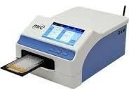 Micro Plate Reader
