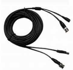 CCTV Cable