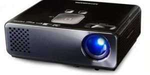 Digital Projector