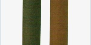 Printed Circuit Board Brush