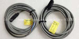 ALIF AL-39DF MAGNETIC REED SENSOR