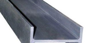Mild Steel I Beam