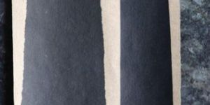 Water Based Printing Inks