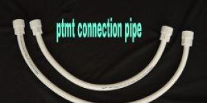 Connection Pipe