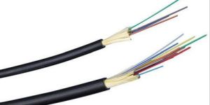 Fiber Optic Cable