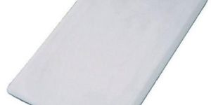 PVC Proximity Card Holder