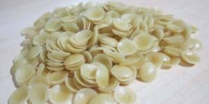 Moon Chips Fryums