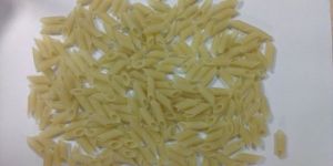 PASTA FRYUMS