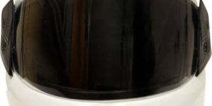 Full Face Motorcycle Helmet