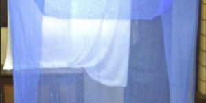 Polyester Mosquito Net