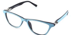 IGO Sheet Eyewear Frame