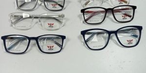 IGO Stylish Eyewear Frames