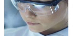 JM 9002 Safety Goggles