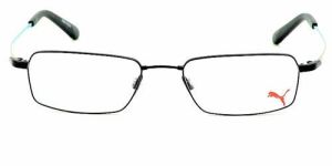 Puma Optical Frames