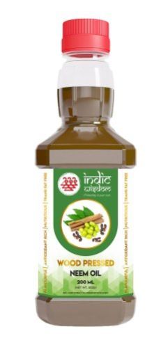 Neem Oil
