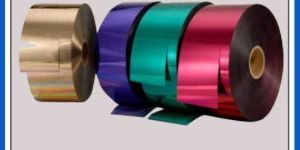 Anti Static Poly Film