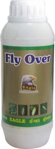 HERBAL BIO PESTICIDE