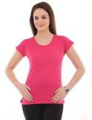 Ladies T-shirts