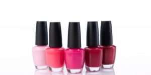 Nail Polish