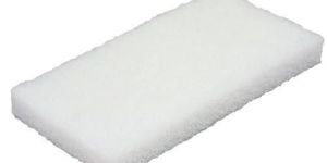 Nylon Pad