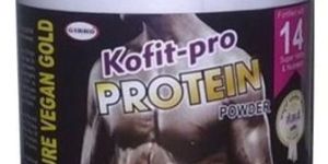 Protein Powder