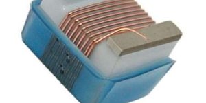 Chip Inductors
