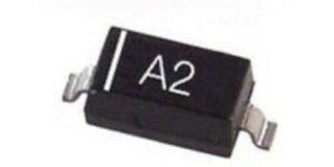 SMD Diodes