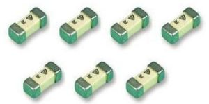 SMD Fuses