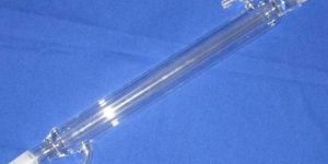 Glass Condenser