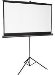 Projector Screen