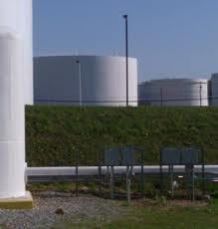 Electrical Contractor Services