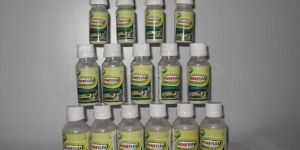 Stevia Sweetener