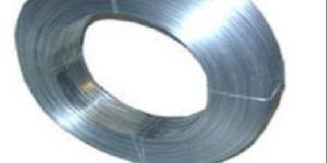 Box Stitching Wire