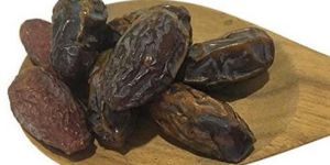 Ajwa Dates