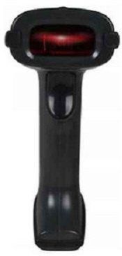 Handheld Barcode Scanner