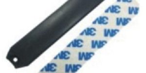 RFID Pallet Tags