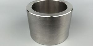 Cobalt Base Alloy Sleeve