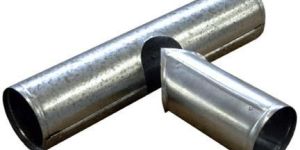 Thread O Cladded Tee