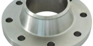 Weld Overlay Flanges