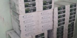 Paper One A4 Size Paper