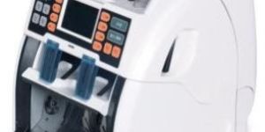 Note Sorting Machine