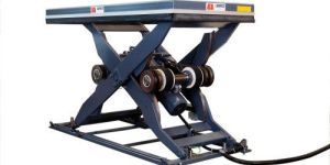 Electrical Lift Table
