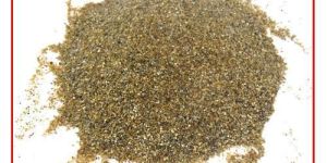 Coarse Sand