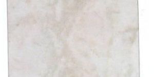 White Granite Slab