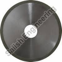 Diamond Cut off Wheel for Carbide