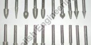 Diamond Dressing Tools