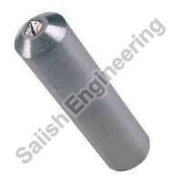 Single Point Diamond Dresser