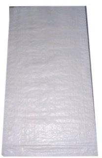 PP Cement Bag