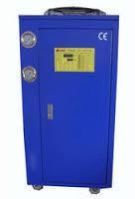 Low Temperature Chiller